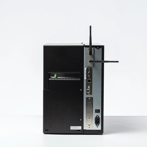 BROTHER INTERFAZ WIFI Y BLUETOOTH