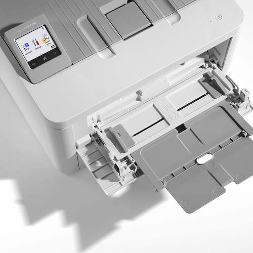 BROTHER IMPRESORA PROFESIONAL COLOR HLL8230CDW
