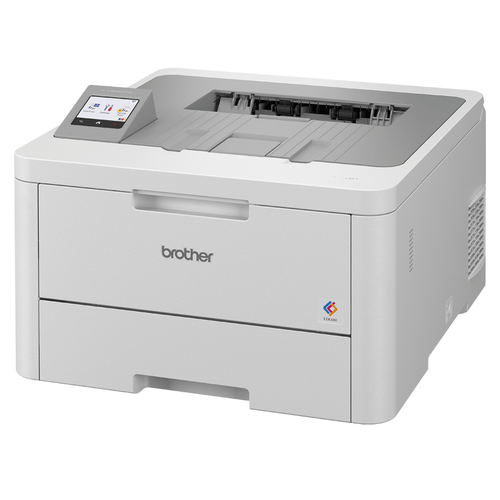 BROTHER IMPRESORA PROFESIONAL COLOR HLL8230CDW