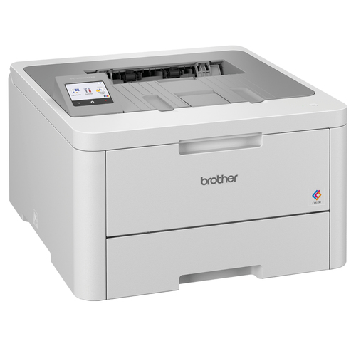 BROTHER IMPRESORA PROFESIONAL COLOR HLL8230CDW
