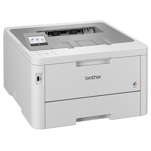 BROTHER IMPRESORA PROFESIONAL COLOR HLL8240CDW