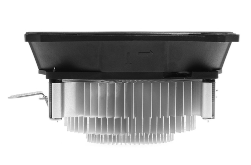 COOLBOX REFRIGERACION UNIVERSAL PLANNAR 120 MULTISOCKET (AMD-INTEL)