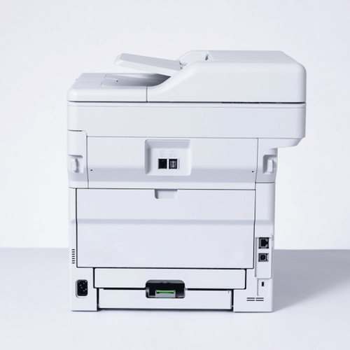 BROTHER MULTIFUNCION LASER MONOCROMO MFCL5710DW