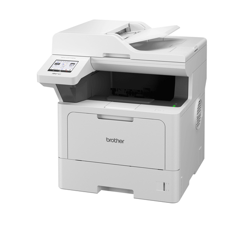 BROTHER MULTIFUNCION LASER MONOCROMO MFCL5710DW