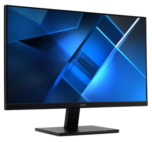 ACER Monitor V227Q / 21,5" / FHD / VGA-HDMI / ZeroFrame