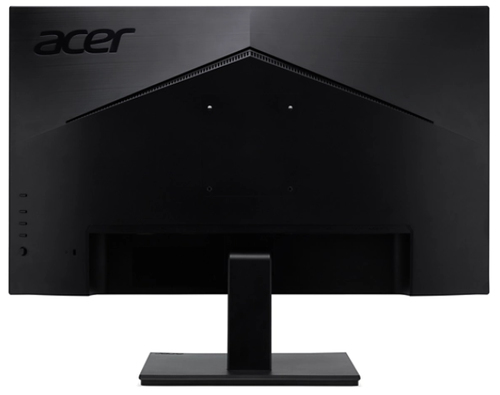 ACER Monitor V227Q / 21,5" / FHD / VGA-HDMI / ZeroFrame