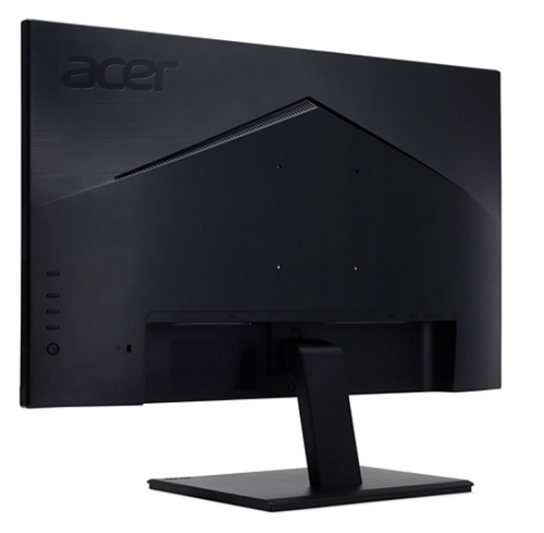 ACER Monitor V227Q / 21,5" / FHD / VGA-HDMI / ZeroFrame