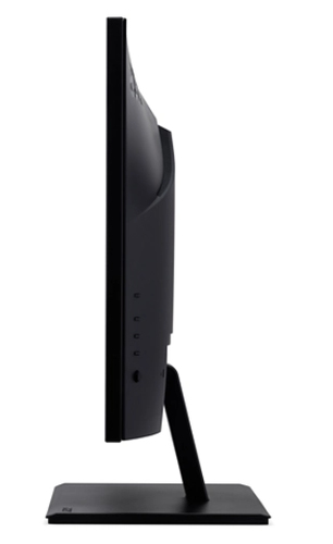 ACER Monitor V227Q / 21,5" / FHD / VGA-HDMI / ZeroFrame