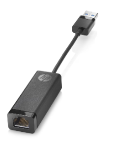 HP Adaptador USB 3.0 a RJ45 G2