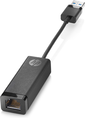 HP Adaptador USB 3.0 a RJ45 G2