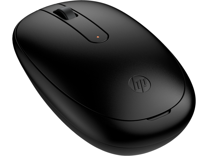 HP Raton 245 Bluetooth