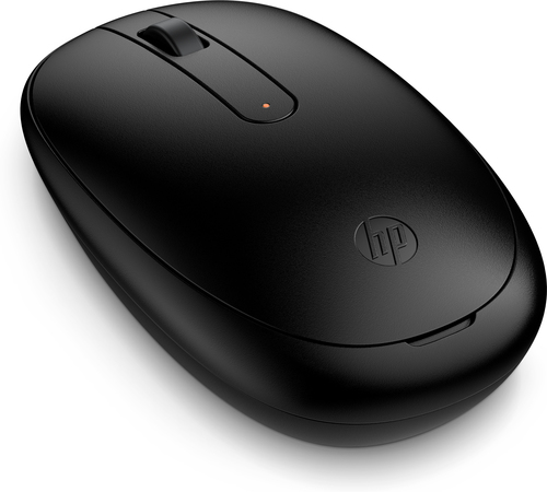 HP Raton 245 Bluetooth