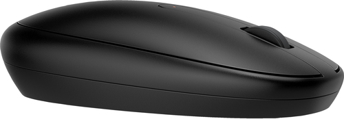 HP Raton 245 Bluetooth