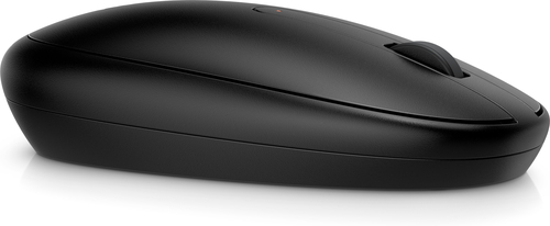 HP Raton 245 Bluetooth
