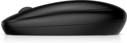 HP Raton 245 Bluetooth