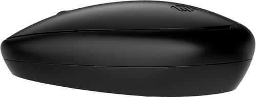 HP Raton 245 Bluetooth
