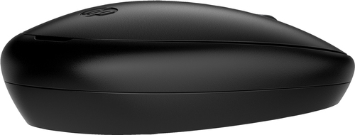 HP Raton 245 Bluetooth