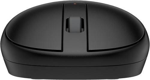 HP Raton 245 Bluetooth