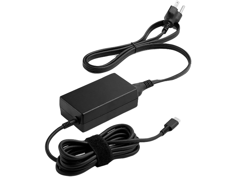 HP Cargador de portatil USB-C 65W