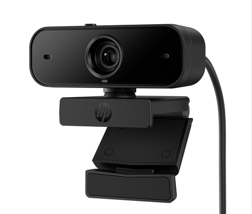 HP Webcam 435 FHD USB
