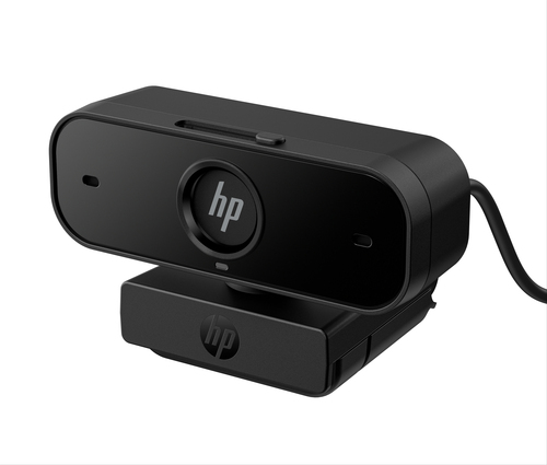 HP Webcam 435 FHD USB