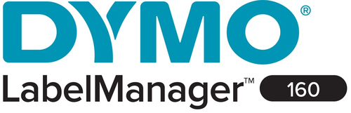 DYMO Rotuladora LABEL MANAGER LM280 QWY