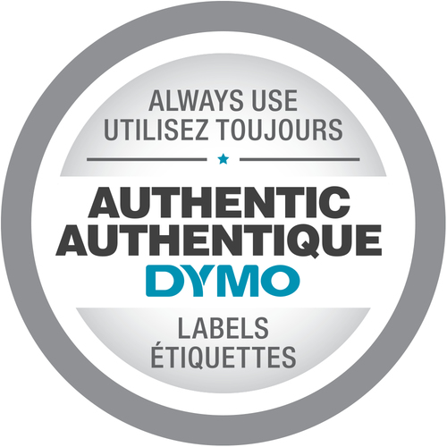 DYMO Rotuladora LABEL MANAGER LM280 QWY
