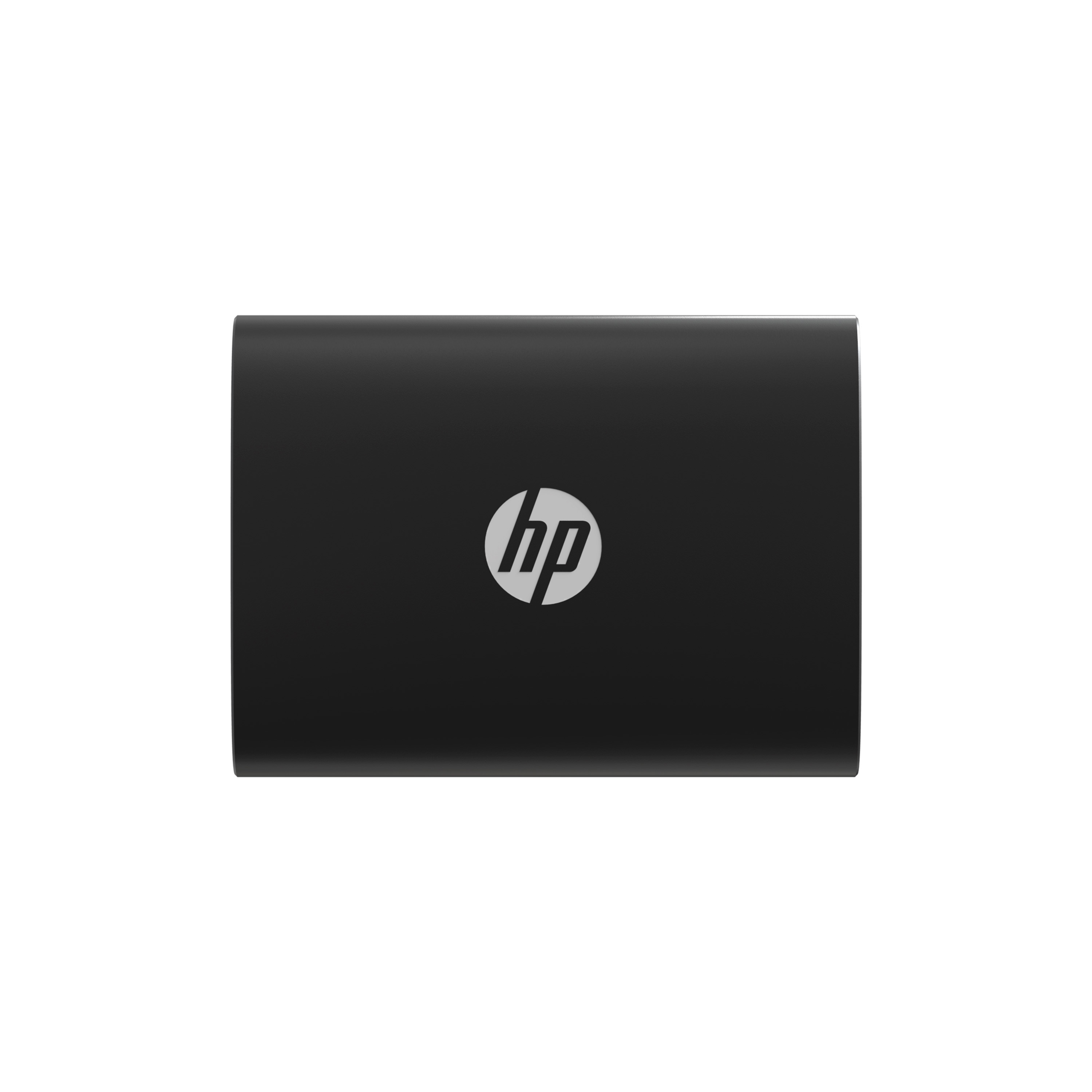HP SSD EXTERNO 1TB P900 NEGRO