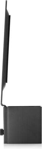 HP Soporte para B250