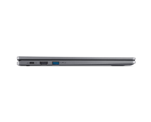 ACER Chromebook Plus 514 CB514 / Ryzen 3-7320C / 8GB / 256GB SSD / 14" / Chrome OS