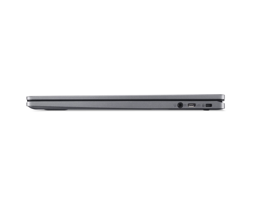 ACER Chromebook Plus 514 CB514 / Ryzen 3-7320C / 8GB / 256GB SSD / 14" / Chrome OS