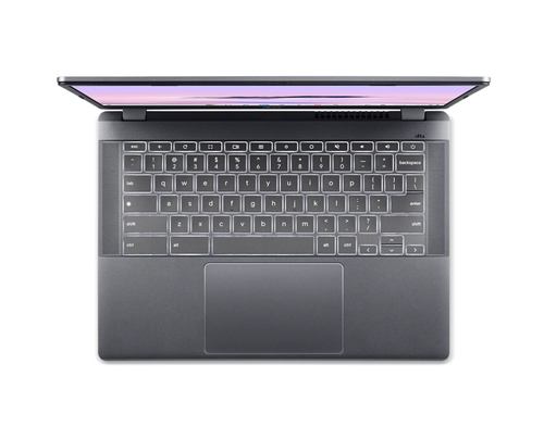 ACER Chromebook Plus 514 CB514 / Ryzen 3-7320C / 8GB / 256GB SSD / 14" / Chrome OS