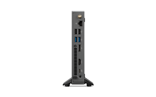 ACER Mini PC VERITON VN2590G / i3-1315U / 8GB / 512GB SSD / FreeDOS / Teclado + Raton incluidos