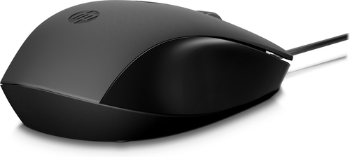 HP Raton 150