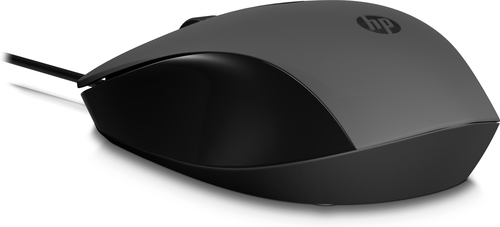 HP Raton 150