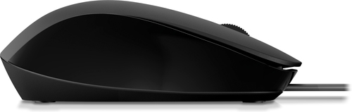 HP Raton 150