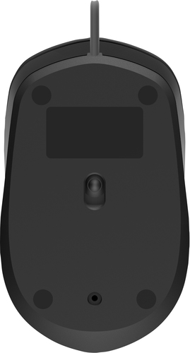 HP Raton 150