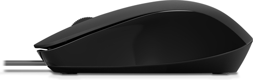 HP Raton 150