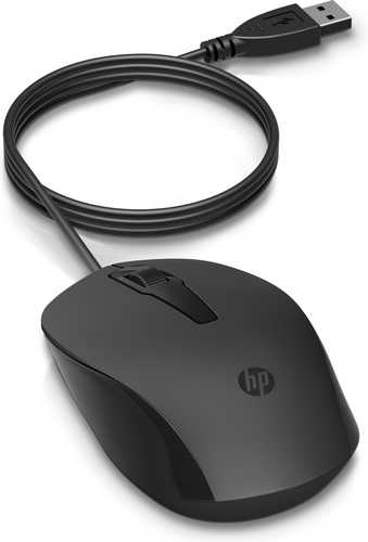 HP Raton 150