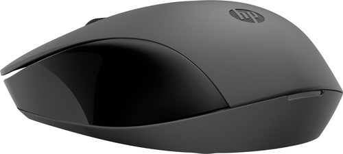 HP Raton 150 inalambrico