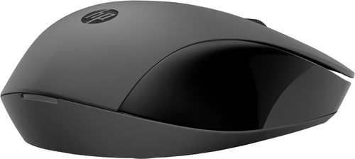HP Raton 150 inalambrico