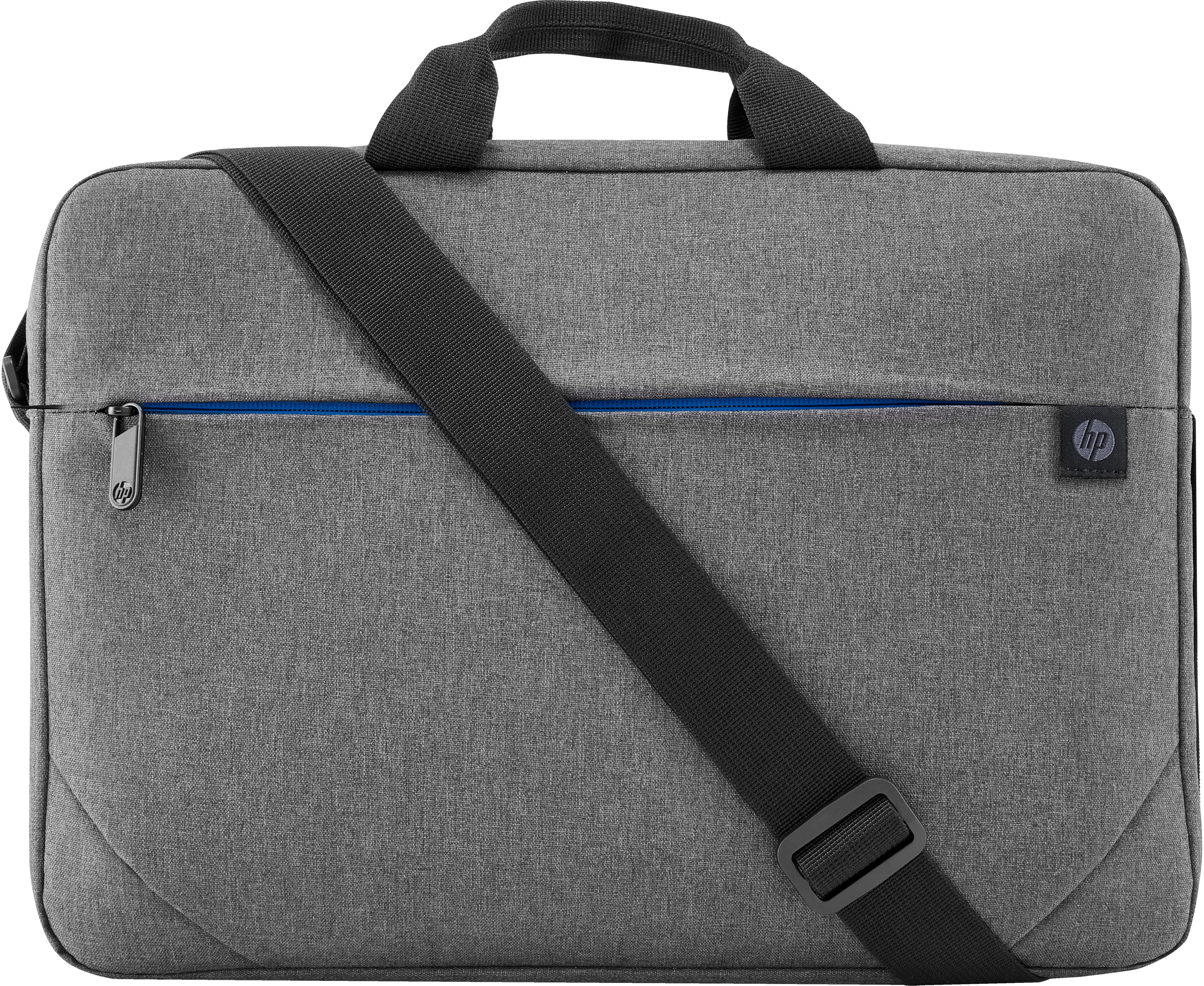 HP Bolsa PRELUDE para portatil de 15,6"