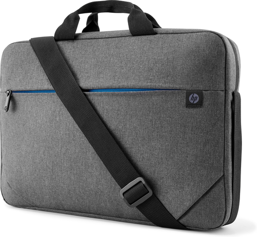HP Bolsa PRELUDE para portatil de 15,6"
