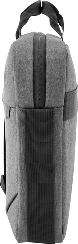 HP Bolsa PRELUDE para portatil de 15,6"