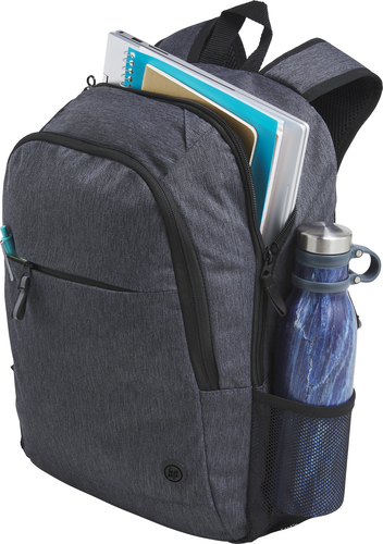 HP Mochila PRELUDE PRO para portatil de 15,6"