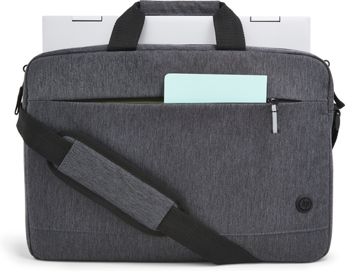 HP Bolsa PRELUDE PRO para portatil de 15,6"