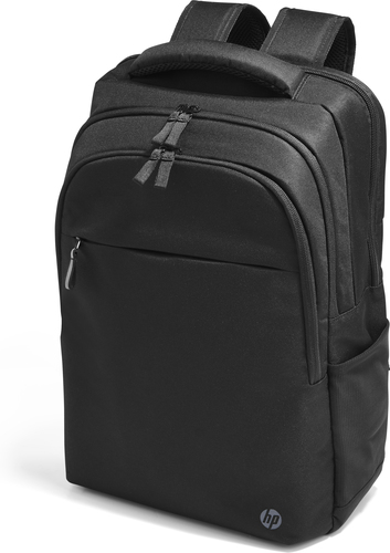 HP Mochila PROFESSIONAL para portatil de 17,3"