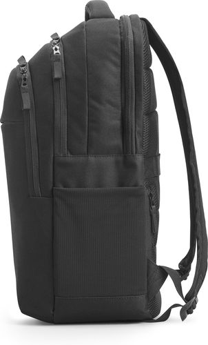 HP Mochila PROFESSIONAL para portatil de 17,3"