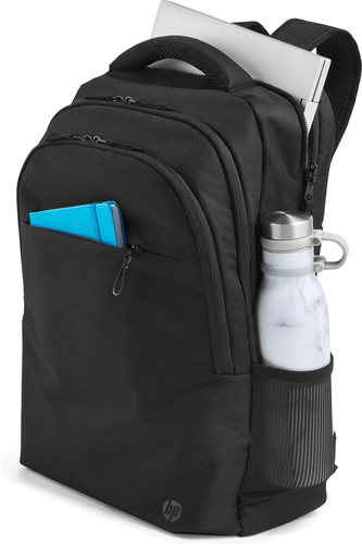 HP Mochila PROFESSIONAL para portatil de 17,3"
