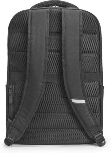 HP Mochila PROFESSIONAL para portatil de 17,3"